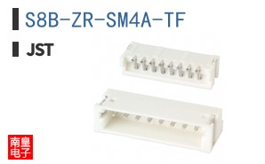S8B-ZR-SM4A-TF