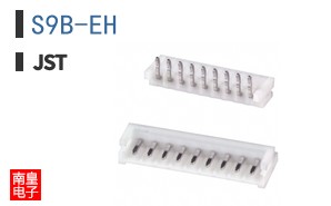 S9B-EH