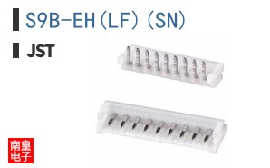 S9B-EH(LF)(SN)