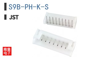 S9B-PH-K-S