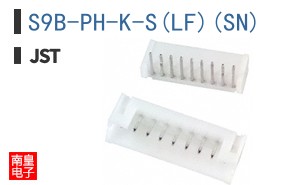 S9B-PH-K-S(LF)(SN)