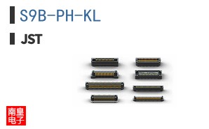 S9B-PH-KL
