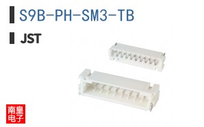 S9B-PH-SM3-TB