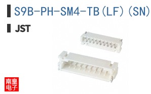 S9B-PH-SM4-TB(LF)(SN)
