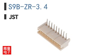 S9B-ZR-3.4