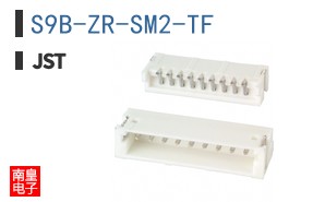 S9B-ZR-SM2-TF