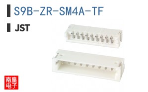 S9B-ZR-SM4A-TF