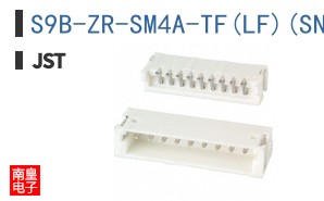S9B-ZR-SM4A-TF(LF)(SN)