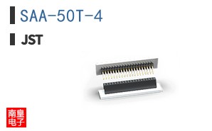 SAA-50T-4
