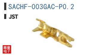 SACHF-003GAC-P0.2