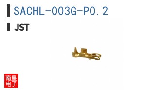 SACHL-003G-P0.2