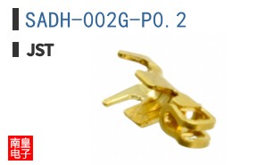 SADH-002G-P0.2