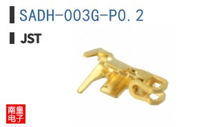 SADH-003G-P0.2