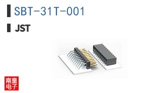 SBT-31T-001