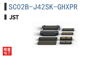 SC02B-J42SK-GHXPR