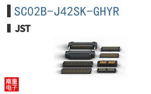 SC02B-J42SK-GHYR
