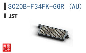 SC20B-F34FK-GGR (AU)