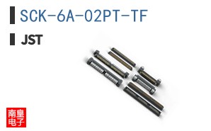 SCK-6A-02PT-TF