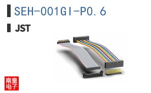 SEH-001GI-P0.6