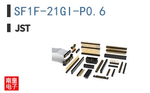 SF1F-21GI-P0.6