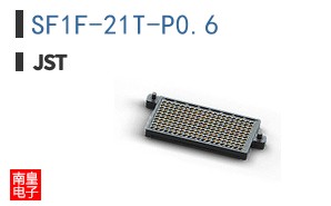 SF1F-21T-P0.6