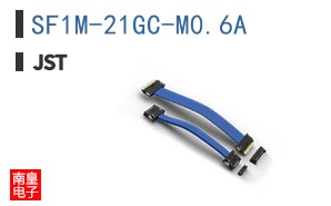 SF1M-21GC-M0.6A