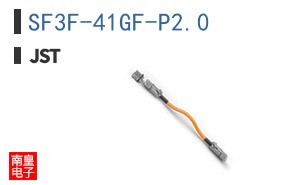 SF3F-41GF-P2.0