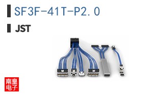 SF3F-41T-P2.0