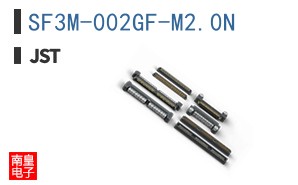 SF3M-002GF-M2.0N