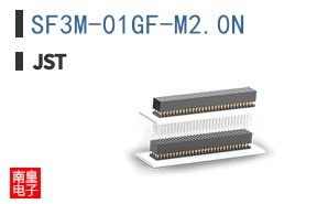 SF3M-01GF-M2.0N