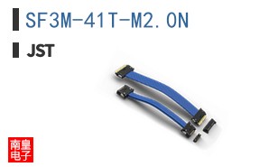 SF3M-41T-M2.0N