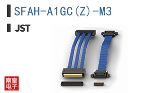 SFAH-A1GC(Z)-M3