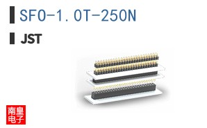 SFO-1.0T-250N