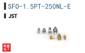 SFO-1.5PT-250NL-E