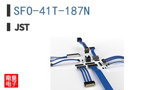 SFO-41T-187N
