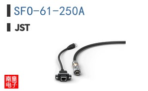 SFO-61-250A