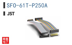 SFO-61T-P250A