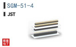 SGM-51-4
