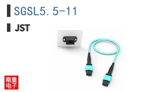 SGSL5.5-11