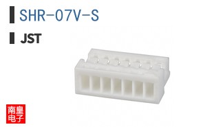 SHR-07V-S