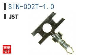 SIN-002T-1.0
