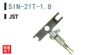 SIN-21T-1.8