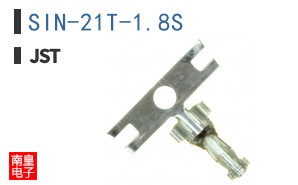 SIN-21T-1.8S