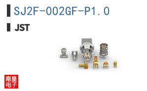 SJ2F-002GF-P1.0