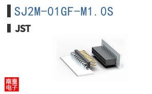 SJ2M-01GF-M1.0S