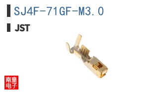 SJ4F-71GF-M3.0.