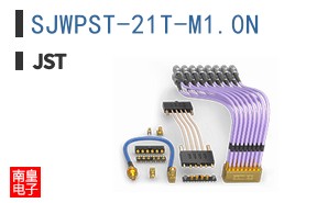 SJWPST-21T-M1.0N