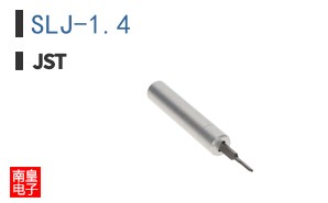 SLJ-1.4