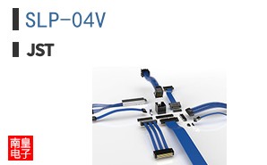 SLP-04V