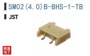 SM02(4.0)B-BHS-1-TB